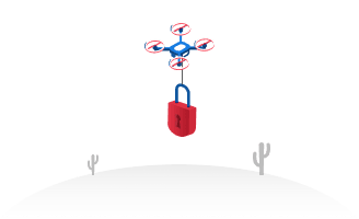 otp-popup