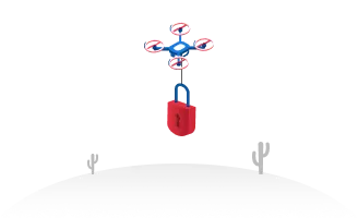 otp-popup