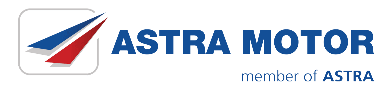 astra-motor