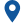 location-icon