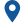 location-icon