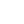 motor-icon