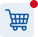 shopping-cart