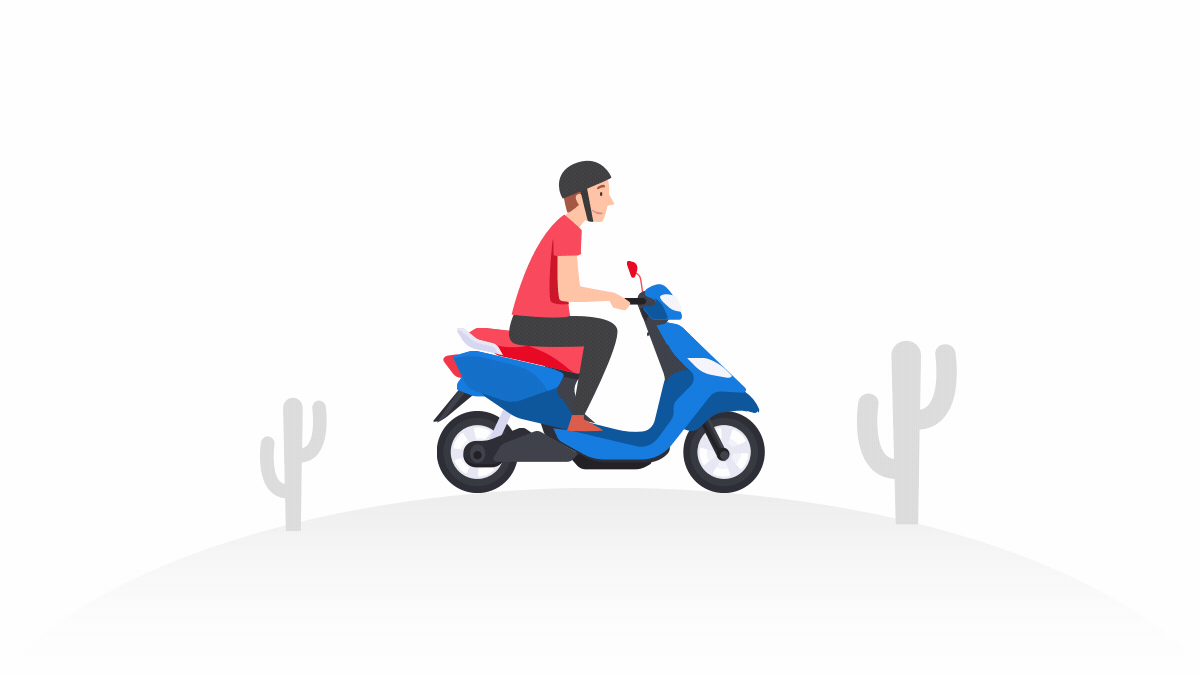 loading-gif